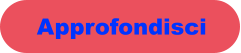 Approfondisci