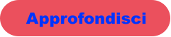 Approfondisci