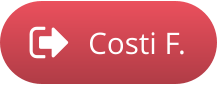 Costi F.