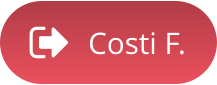Costi F.
