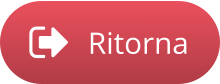 Ritorna