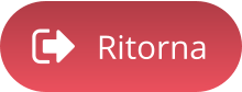 Ritorna